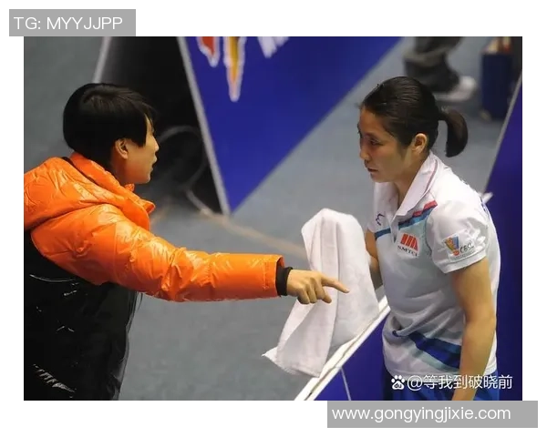 武汉与南京羽毛球队赛后心理素质分析及其对比赛结果的影响探讨