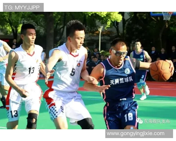 武汉篮球队的速度与激情探讨如何提升球队整体竞争力