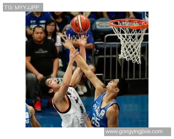 武汉篮球队在亚运会上的战术表现分析与评价