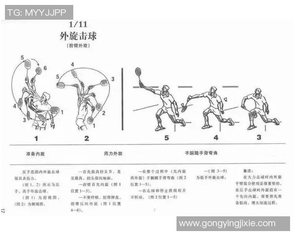 武汉羽毛球队在奥运会上的战术表现分析与点评
