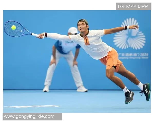 武汉网球队荣登全国网球团队协作排行榜第三名展现团队精神与实力