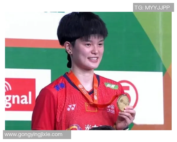 武汉羽毛球队逆袭之路揭秘世界锦标赛背后的奋斗与荣耀