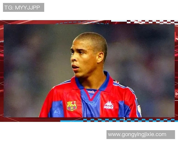 法国黑人光头足球明星的传奇人生与赛场风采揭秘