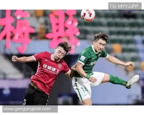 深圳篮球队与成都篮球队赛后战术分析与复盘探讨