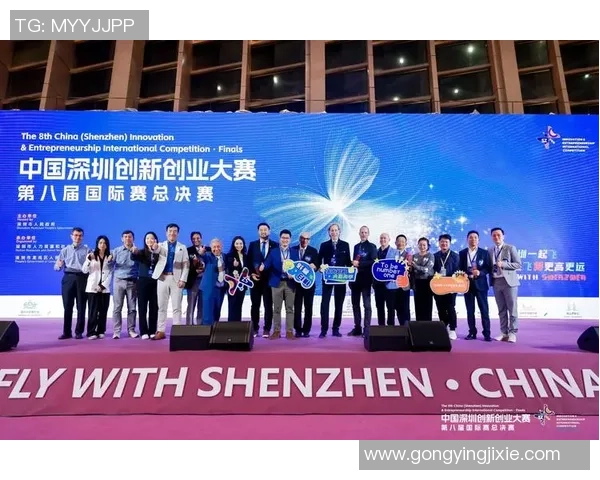 深圳篮球队总决赛技术分析与表现评估全面解读