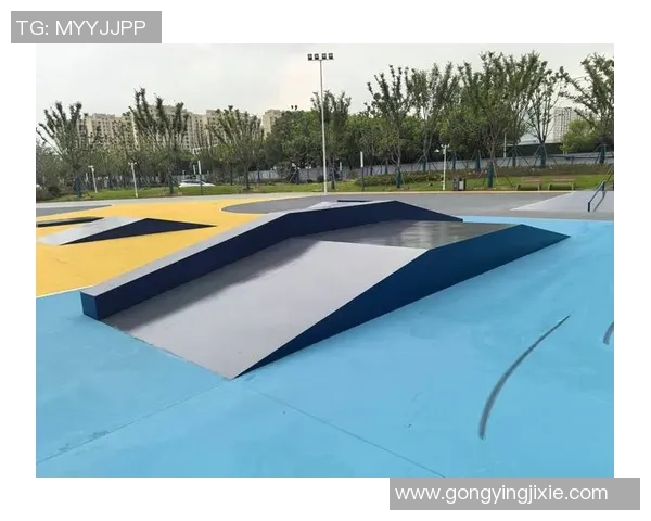 滑板专题：聚焦上海滑板队的速度