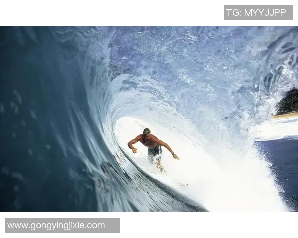 极限运动热点：解读西安极限运动队的快攻