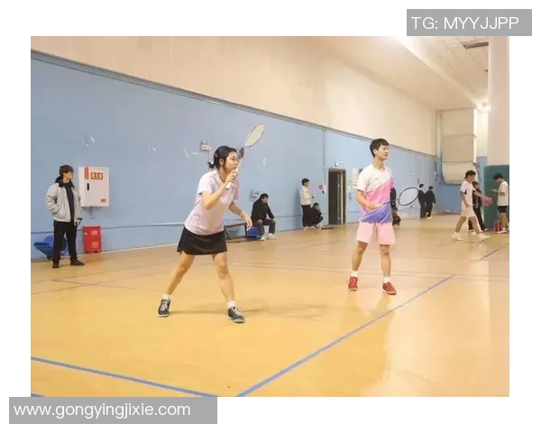 羽毛球焦点：重庆羽毛球队的状态探讨