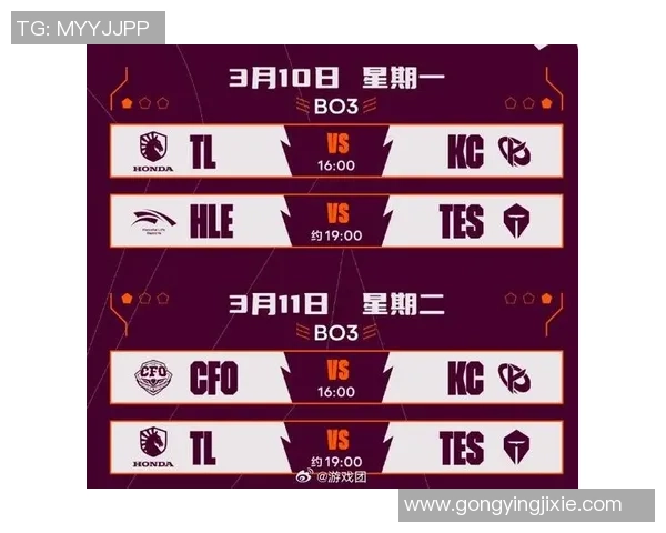 英雄联盟技术排名：TES创新高