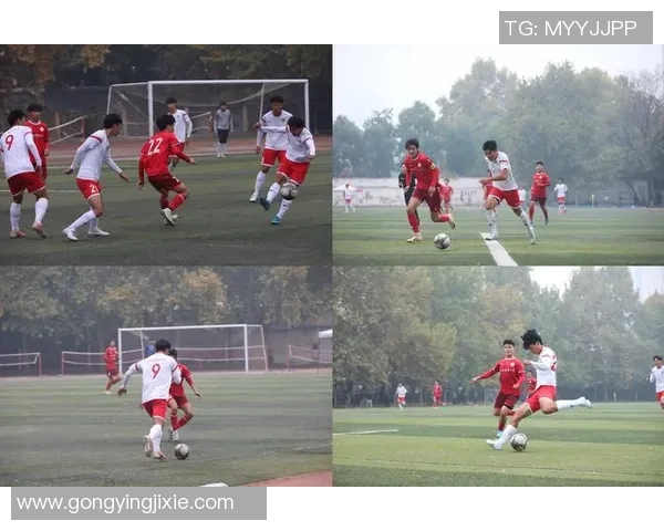 重磅专题：西安足球队的转换革新