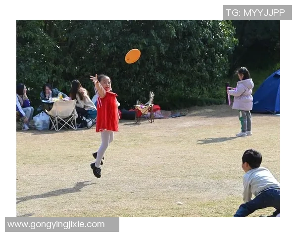 专业解读：上海飞盘队的包夹打法