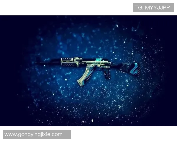 吴娜独家：分享CS_GO心得