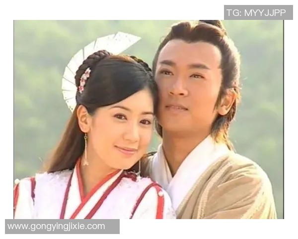 对话赵敏：谈篮球生涯