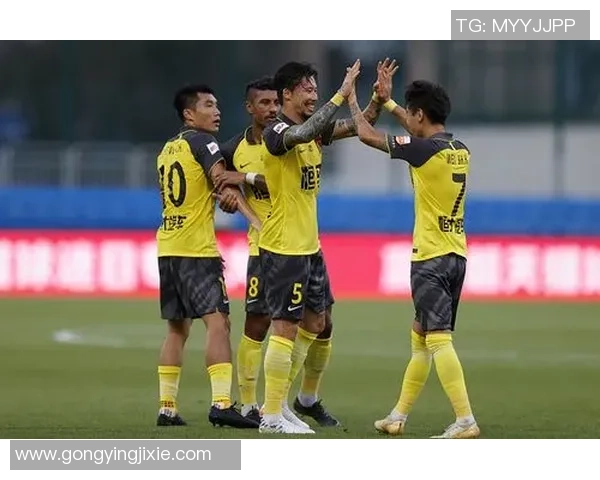 世界街舞大赛积分榜：深圳飞盘队以57分领跑