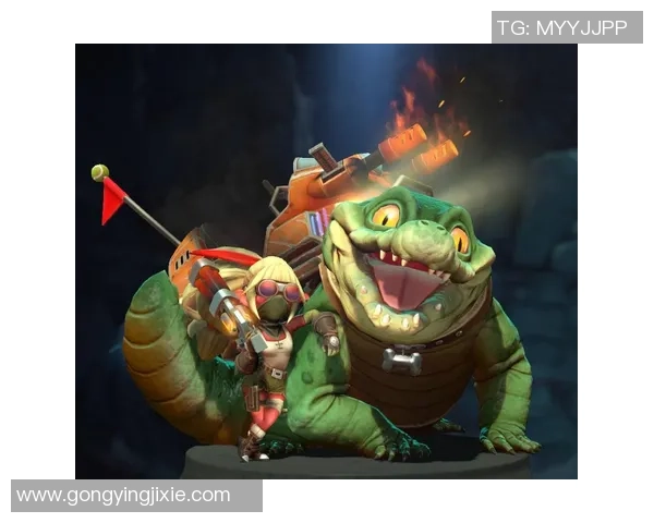 DOTA2评论：BLG的反击得失