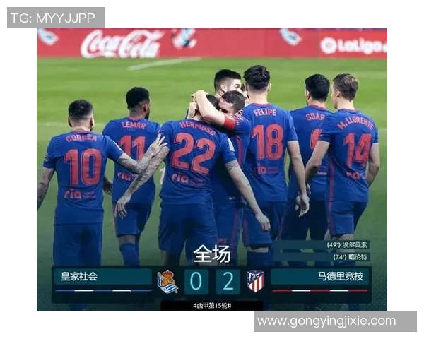 世界锦标赛积分榜：杭州乒乓球队以61分领跑