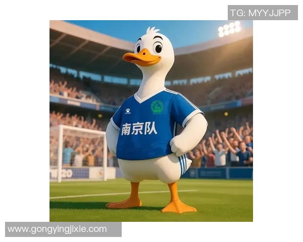 足球热点：解读南京足球队的包夹