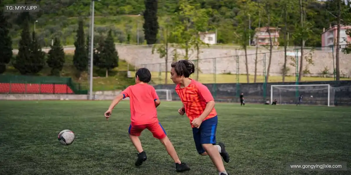 📺 弹幕互动,燃爆全场!看直播,就要和千万球迷一起嗨!